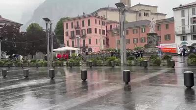 Vid 20260602 wa0018